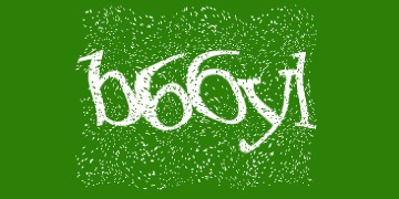 Captcha plugin 2+ for Joomla from Outsource Online