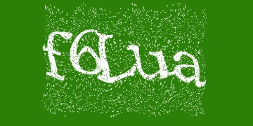 Captcha plugin 2+ for Joomla from Outsource Online